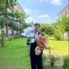 Daffa Abiyyu Awwal