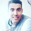 Abdelwahed Saleh