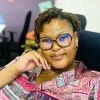 Marriam Makhabane