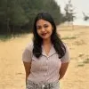 Yazeen Meshal