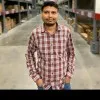Ayush Sinha