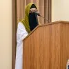 Nayab Fatima