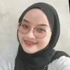 Siti Nariyah