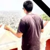 Bishal Lamichhane
