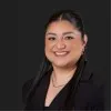 Rosemary Camacho