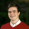 Marco Bazzani
