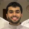 Mohammed Mueez Mamoon