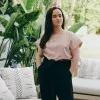 Elizabeth Ruzzo