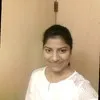 priynaka gurav