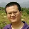Aaron peng