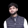 Rishabh