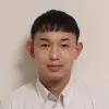 Hiroaki Tanaka