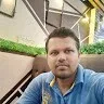 pawan gupta