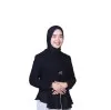 Darma Oktavia