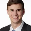 Ben Rhodes
