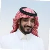 Saleem Alotaibi