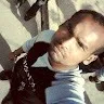 Miki Getahun
