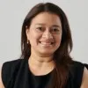 Mala Sampat