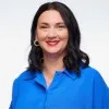 Andrea Butler