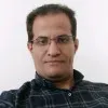Nabil Al