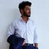 Shaurya Chawan