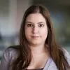 Leah Kalush