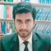 Arslan Goraya