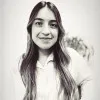 Estefania Martinez Sanchez
