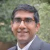Anand Shah