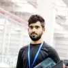 Elukati Shekhar