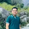 Mukul Sharma