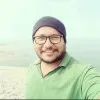 Amol Bhagyawant