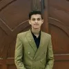 Suhaib Mansoori