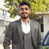 Jilkumar Patel