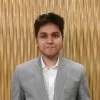 Mehedi Hasan Jibon