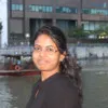Soumiya Prakash