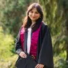 Priya Thoren