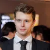 Isaac Bassingthwaighte