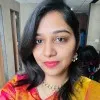 Reshma Nadaf