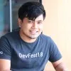 Arnold Laishram