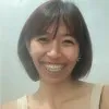 Destia Arumsari
