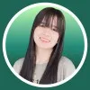 Mary Grace Burgos