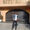 Rohit Tomar