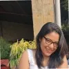 RUPALIM DUTTA