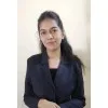 Nayan Kaslikar