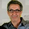 Dean Miklavic