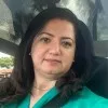 Tara Ghods