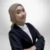 Alya Adzkia