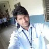 Dravid Veerabathina