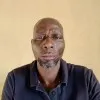 Samuel Sithole